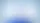 Microsoft напоминает о себе: новое меню «Пуск» в Windows 11 для владельцев OLED