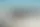 Очки дополненной реальности от Snap: станем ли мы местными гениями в 2026?