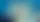 Studio Ghibli: 40 лет между этикой и коммерцией