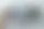 AR-очки от Snap: легкие и умные или просто очередная шутка?