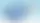 iPad Air с чипом M3: новый уровень абсурда от Apple