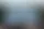 Siri: надежда и разочарование от Apple
