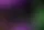 Новая модель o3-pro от OpenAI: ожидание стоит затраченных минут!