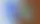 Google наконец-то запустит "Pixelsnap", ответ на MagSafe?