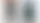 Google Pixel 6a: телефоны горят, а Google ограничивает зарядку!