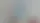 WWDC 2025: Новый Liquid Glass и другие безумные изменения от Apple