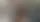 «Монстры среди нас»: абсурдные фотошедевры на TikTok