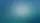 Google DeepMind и метеорология: роман с ураганом