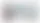 Когда Siri станет умнее, чем ваш сосед?
