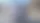 Когда же появится Samsung Galaxy Z Fold 7?