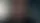 Сезон 2 Gen V: ваше руководство по возвращению шоу на Prime Video