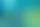 Microsoft случайно впихнула звук Windows Vista в Windows 11