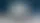 Apple снова отвергла объединение iPadOS и macOS – но не долго ли?
