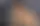 Карди Би делится фотографиями дочки Блоссом, пока Оффсет подает на алименты