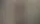 Что нам принесет июль на Hulu и Disney+?