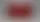 Google превращает YouTube в фабрику короткометражек с помощью ИИ