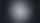 Steam радует новыми функциями доступности