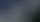 ZeniMax и Microsoft: союз на краю пропасти или новая эра?