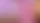 Свет в конце туннеля: как сэкономить на умном освещении с Govee вместо Philips Hue