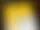 Bumble: Кому-то не повезло, и это не только пользователям!