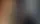 Digg: Возрождение на фоне AI