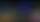 Amazon Prime Video: Мы такие нужные тебе!