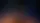 NASA запускает космическое шоу на Netflix