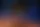 Netflix и NASA: новый высоколетящий дуэт для показа космических приключений