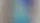 Apple iOS 26: Что нас ждет?