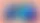Apple ищет новую любовь для Siri: хорошие модели от Anthropic или OpenAI?