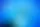 Microsoft Authenticator: прощай, пароли!