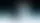 Nothing Phone 3: Дождались нового флагмана за $799 с четырьмя 50 МП камерами и микролучевым дисплеем
