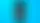 Новая функция FaceTime в iOS 26: Как Apple решает проблемы, которые никто не создавал