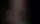 «Твин Пикс»: киношедевр Линча на большом экране в Нью-Йорке