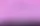 BLACKPINK открывает новую эру мирового турне в Goyang