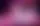 Sabrina Carpenter устроила шоу с Duran Duran на Hyde Park