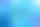 Windows 11 наконец обогнала Windows 10 – статистика