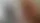 7 причин срочно сменить Netflix на Peacock этим летом