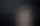 Наследие альбома Lorde: цифры и разочарования