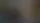 Zoom запускает приложение для Meta Quest
