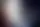 Microsoft и OpenAI открывают бесплатную AI-академию для учителей в США