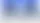 Apple урезает Liquid Glass в iOS 26 – пользователи расколоты