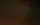 Knives Out 3 откроет Лондонский кинофестиваль
