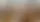 Google включает генерацию видео в Gemini: революция или игрушка для избранных?