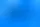 Bluesky внедряет возрастную проверку в Великобритании: почему им это пришлось сделать?