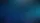 Сооснователь Subnautica судится с Krafton