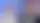 Фильм о OpenAI покажет Маска диктатором?
