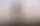 SpaceX снова ловит звезды... и взрывается!