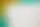 Google объединяет ChromeOS и Android: новая эра для ноутбуков?