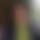 Сумка Chanel и дешёвые шорты: как Dua Lipa развлекается на фестивалях